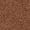 Nutmeg Multi, variant on Minnetonka Women's Joli, Brown, Size 5