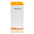 thumbnail image 4 of Suplemento dietético Healios Orange Flavor 345 ml, 4 of 9