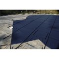 thumbnail image 1 of 20 x 40 ft. Mesh Safety Cover, Blue, 1 of 1