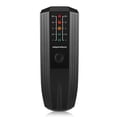 thumbnail image 1 of EMF Magnetic Field Radiation Tester Digital Electromagnetic Field Radiation Tester Electric Magnetic Field Dosimeter B, 1 of 8