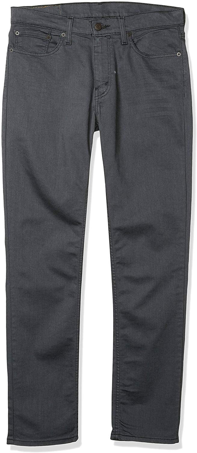 Levi's Men's 511 Slim Fit Jeans