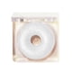 thumbnail image 1 of Starlight Highlighter Powder Makeup Glow Face Contour Shimmer Water Light Highlighter Palette Illuminator Cosmetics 05, 1 of 5