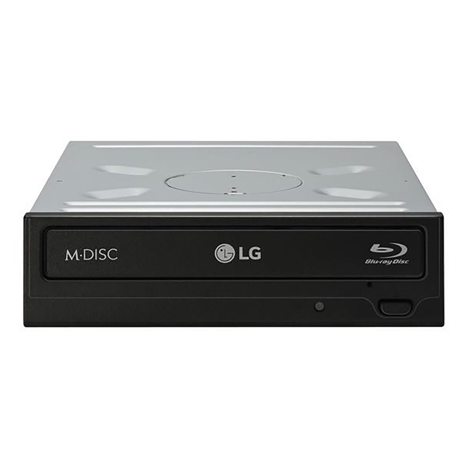 lg wh16ns40 firmware update checksum is mismatched lg wh16ns40 firmware update checksum is mismatched