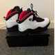 thumbnail image 3 of Size 3 - Jo r-dan 10 Retro Chicago 2012, 3 of 3