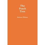 The Peach Tree (Paperback)
