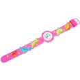 thumbnail image 4 of Reloj Para Niños Para Niños Y Niñas Reloj Impermeable Con Banda De Silicona De Dibujos Animados De Dinosaurios En 3D Los Mejores Regalos Eigraketly AP007038-02, 4 of 6