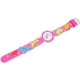 thumbnail image 4 of Reloj Para Niños Para Niños Y Niñas Reloj Impermeable Con Banda De Silicona De Dibujos Animados De Dinosaurios En 3D Los Mejores Regalos Cateissary AP007038-02, 4 of 6