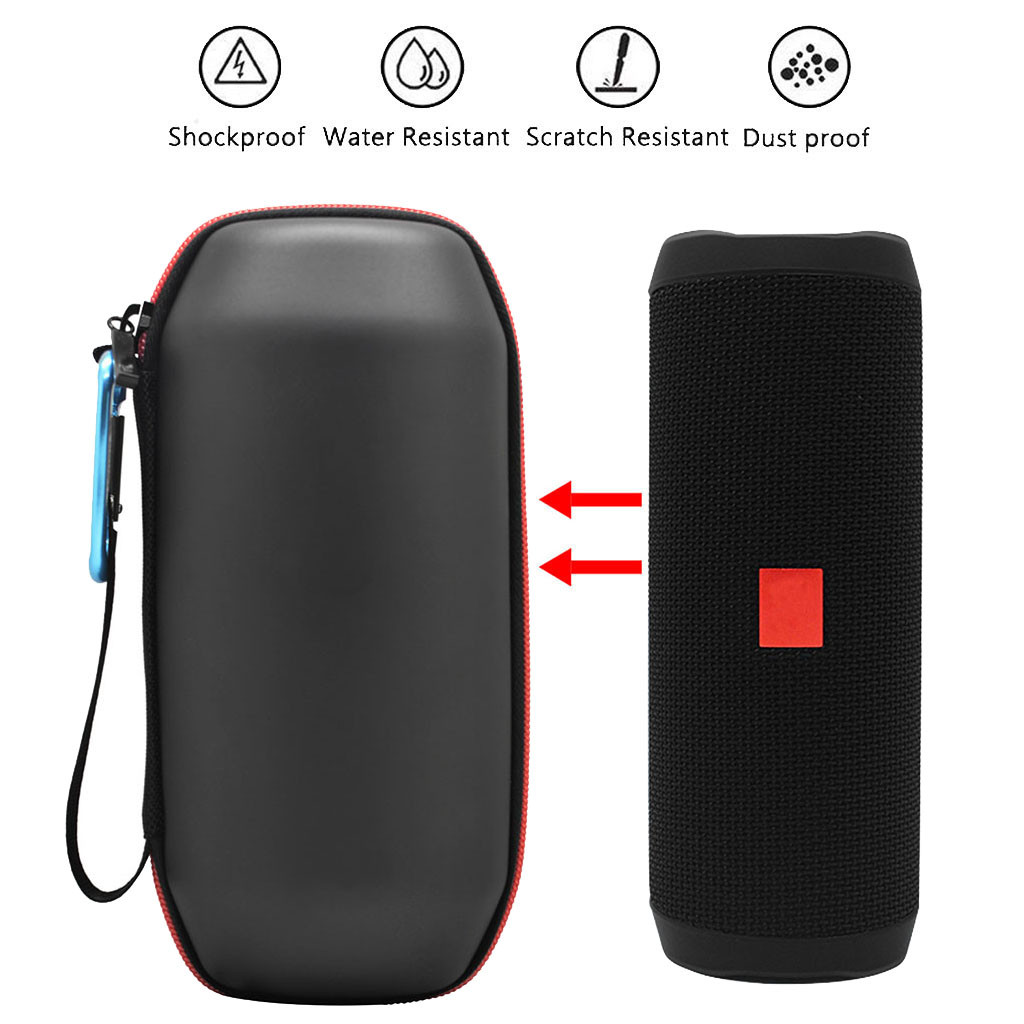 jbl flip 4 case walmart