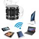 thumbnail image 1 of Altavoz inalámbrico compatible con Bluetooth Mini Super para iPhone Samsung Table PC-96855, 1 of 8