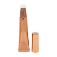 thumbnail image 1 of Liquid Highlighter, Professional Liquid Blush Wand Makeup  For Makeup Artist For Powder Rooms, 1 of 8