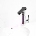 thumbnail image 1 of Chauffe-eau Électrique, 1 of 1