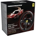 thumbnail image 4 of Thrustmaster Ferrari GTE F458 Wheel Add-On, 4 of 4