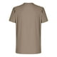 thumbnail image 4 of Tops para hombre, blusas y camisas de cuello redondo y manga corta para hombre, tops casuales de cuello redondo y manga corta con estampados especiales para hombre., 4 of 5