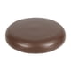 thumbnail image 2 of Cubierta forma forma taburete de impermeable de material cuero PU 18-33cm funda del asiento , puede proporcionar a su silla un exterior exterior exterior café Yotijar barra de inicio proteger cubierta, 2 of 10