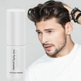 thumbnail image 2 of Hair Texture Powder, Volumizing Hair Styling Powder for Full Natural Look, Matte Finish Texture Styling, 50g Hair Product for Men & Women, Hair Styling Products, 2 of 8