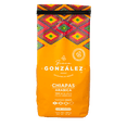 thumbnail image 1 of Café Finca González Chiapas 340 g, 1 of 4