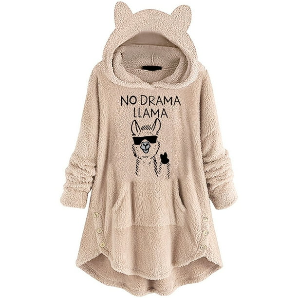 Hooded fuzzy blanket hotsell