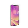 thumbnail image 3 of Verre hybride Zagg InvisibleShield AM pour iPhone 14 Pro, 3 of 4