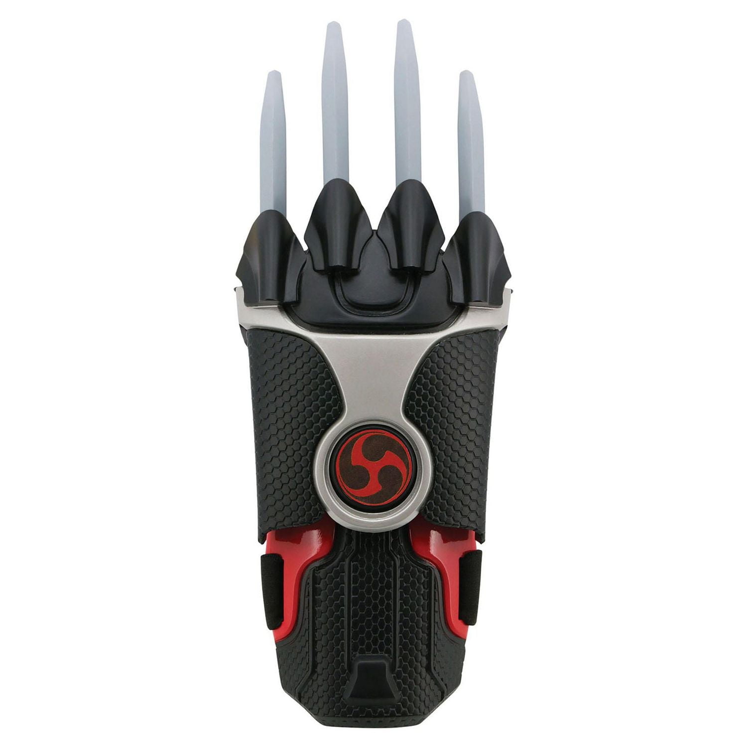 NINJA SLASH CLAW - DRESS UP