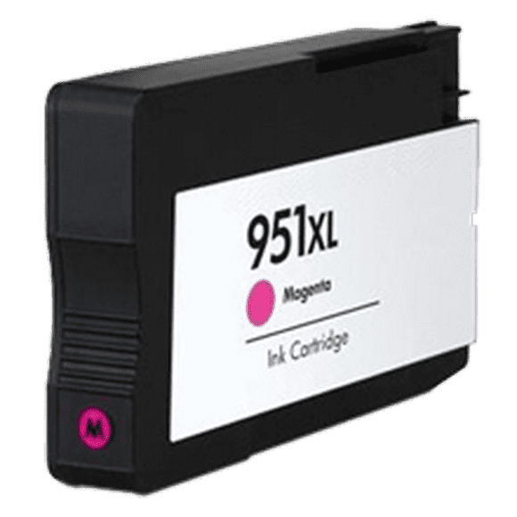 Zoomtoner Compatible PITNEY BOWES 769-0 INK / INKJET Cartridge Red for Pitney Bowes Postage Meters E700