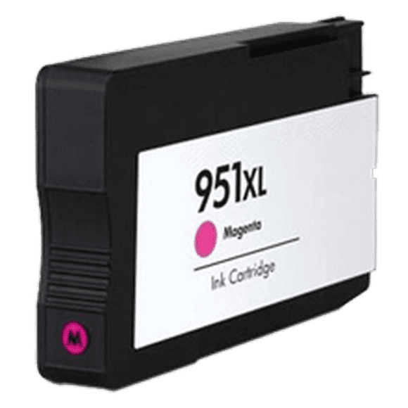 Nouvelle Cartouche de Toner Laser XEROX / TEKTRONIX 106R01219 d'Origine Magenta Haut Rendement pour XEROX Phaser 6360DT