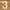 1" wide - Versailles Gold - 3 Pack, variant on ArtToFrames 15" x 18" 1.75" wide - Gold and Black Picture Frame, 15x18 inch Gold Wood Poster Frame (WOM-4902), 5 Pack