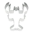 thumbnail image 2 of R&M International Lobster 5" Cookie Cutter, 2 of 5