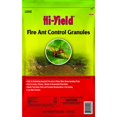 thumbnail image 2 of Hi-Yield (32421) Fire Ant Control Granules, Kills Chinch Bugs, Sod Webworms, Fleas, Ticks (3.5 lb.), 2 of 2