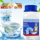 thumbnail image 5 of Fast Foam Toilet Cleaner Bubble Pipe Clearing Agent Foam Cleaner, 5 of 9