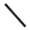 black small proporti, variant on Architectural Scale Ruler Aluminum Architect Scale Ruler Triangular Scale Ruler Metal Scale Ruler for Accurate Drawing