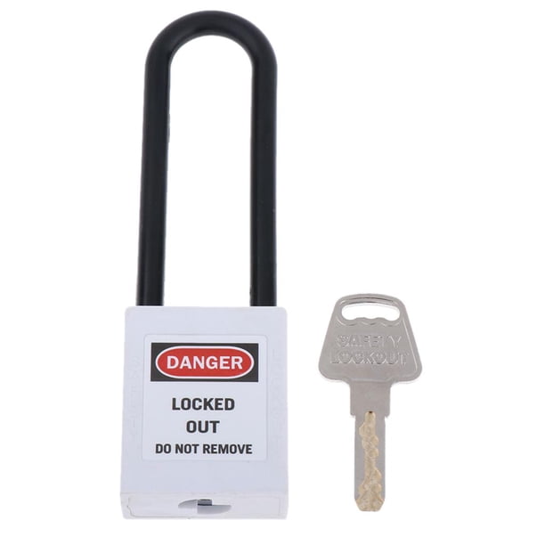 Mromax Candado De Combinación De 4 Dígitos Cerradura De La | Cuotas Sin Interés