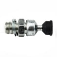 thumbnail image 3 of Mosiee Valve de Décompression de Précision pour Ms 260 Ms 360 Ms 440 Ms 460 Ms 660 Performance Optimale Assurée Inclut Valve, 3 of 9