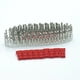 thumbnail image 5 of 300 Piezas 2 54 MM JST SYP Pines Conector Carcasa Kit Terminales (300 Piezas), 5 of 8
