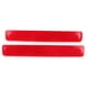 thumbnail image 3 of Pair of Rear Bumper Reflector Fit for T5 Transporter / Caravelle / Multivan 2003-2009 7E0945105, 3 of 5