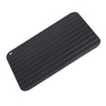 thumbnail image 7 of 23x16.5x0.2cm Reusable Defrosting Plate Meat Thawing Mat Defrosting Tray, Meat Thawing Board, Kitchen For Food Meat Home, 7 of 7