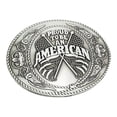 thumbnail image 1 of TIMIFIS Beer Kitchen Essentials Beer Belt Buckle Bottle Holder You Can Easily Carry Drinks With You Kitchen GadgetsFall, 1 of 1