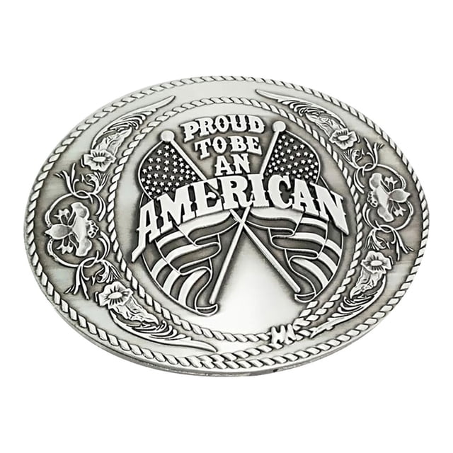 TIMIFIS Beer Kitchen Essentials Beer Belt Buckle Bottle Holder You Can Easily Carry Drinks With You Kitchen GadgetsFall