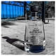 thumbnail image 5 of Mezcal Grand Aztecali Añejo Cristalino 750ml Agave Azul Premium Aztecali Añejo Cristalino, 5 of 6