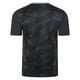 thumbnail image 1 of Umbro - Jersey Triassic Logotipo de Manga Corta para Hombre (Azul Real, Marino Oscuro), 1 of 2