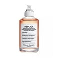thumbnail image 2 of Maison Margiela Replica On a Date , 3.4 oz EDT Spray, 2 of 4