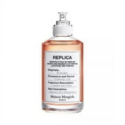 Maison Margiela Replica On a Date , 3.4 oz EDT Spray