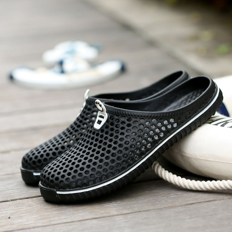 Cathalem over Boot Waders Beach Shoes Flip Couple Flops Shoes