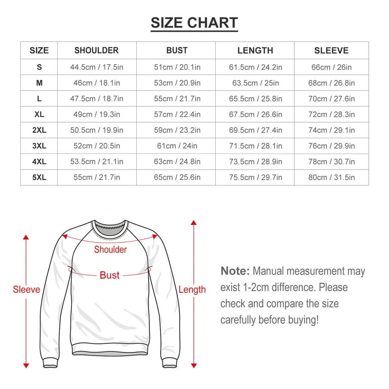 Mens Best Engagement Husband To Be Gifts Men Tee Shirts Mens Best Engagement Husband To Be Gifts Men Tee Shirts