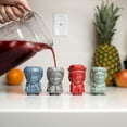 thumbnail image 4 of Geeki Tikis The Goonies Mini Muglet 4-Pack | Mikey, Data, Chunk, Mouth, 4 of 7