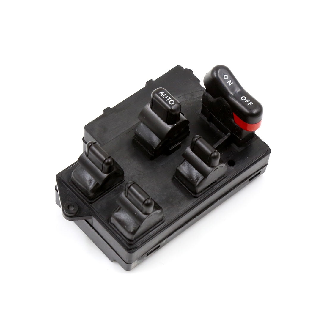 Electric Power Window Master Control Switch For 1994 1997