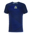 thumbnail image 3 of Camisetas de local y visitante para hombre de North Queensland Cowboys 2024 (nombre y número personalizados), 3 of 5