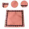 thumbnail image 6 of QccHieUs Trampoline Mat Equipment Accessory Premium Reliable Direct Replaces Professional Orange, 6 of 9