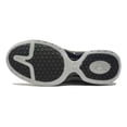 thumbnail image 2 of Tenis Pirma Basketball 772, 2 of 3
