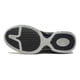 thumbnail image 2 of Tenis Pirma Basketball 773, 2 of 3