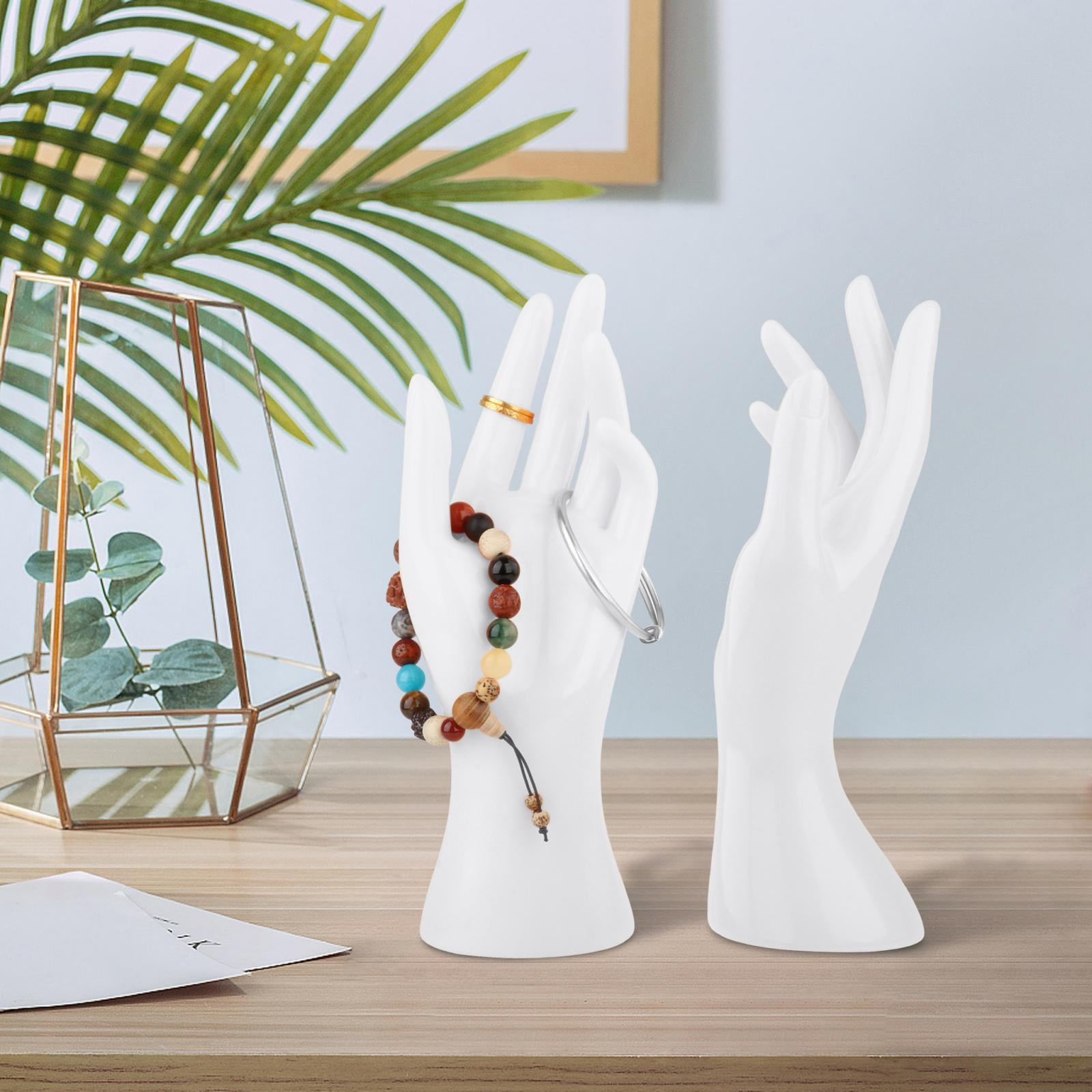 Support Réglable Pour Canne à Pêche En Acier Inoxydable - Banc De Pêche, Couleur Bleu Ou Orange